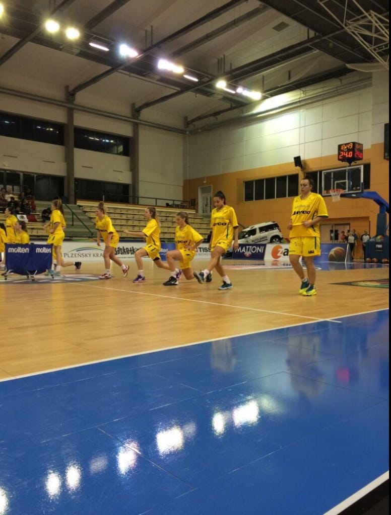 Screen Shot 2014-07-02 at 11.46.43 PM Screen Shot 2014-07-02 at 11.46.43 PM