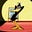 NT's avatar