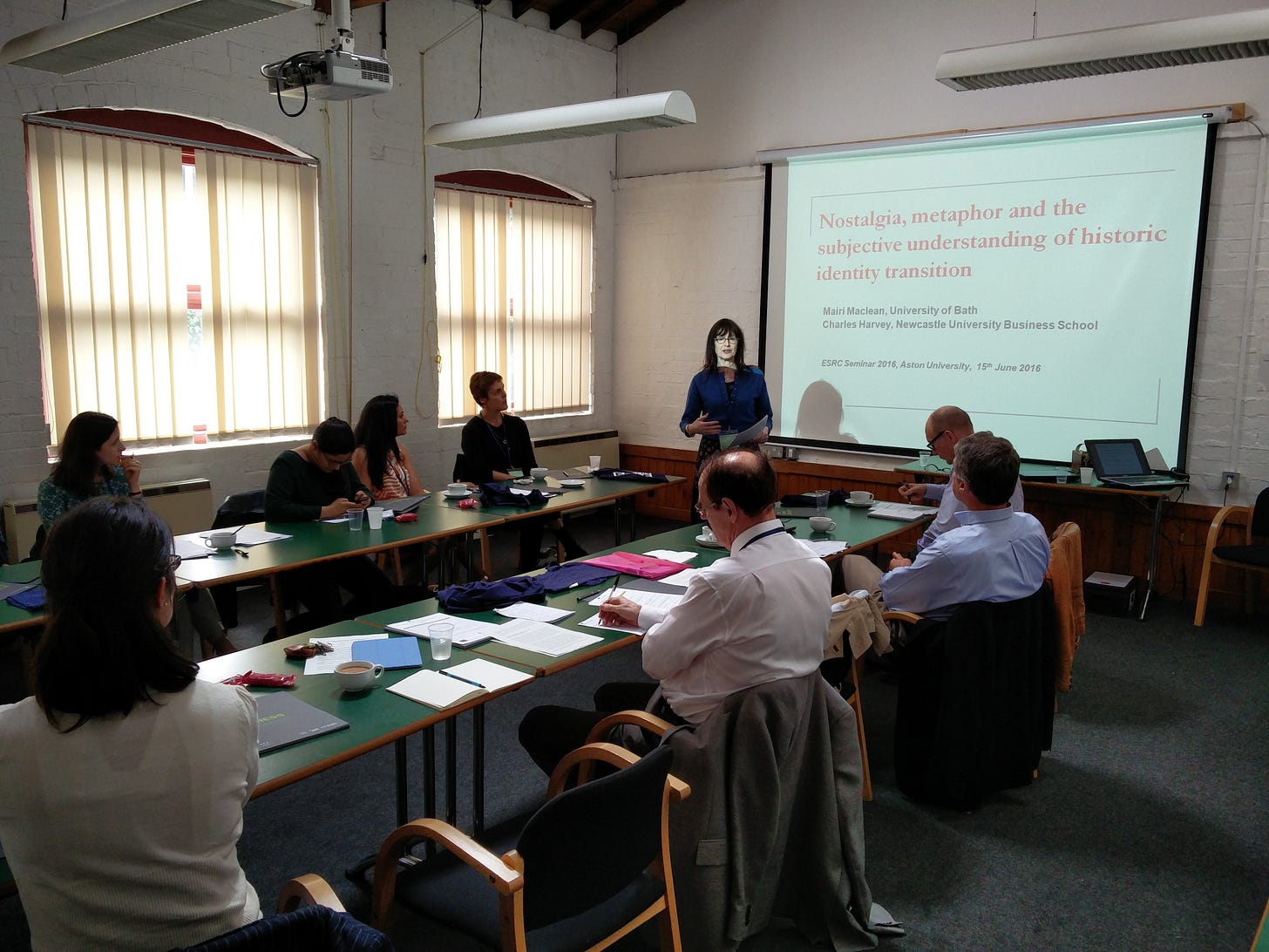 IMG_20160615_153848 IMG_20160615_153848