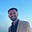 Salman Ali's avatar
