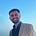 Salman Ali's avatar