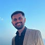 Salman Ali's avatar