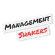 Management Shakers