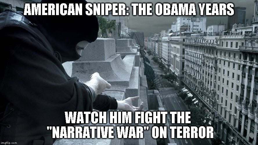 Image tagged in invisible gun - Imgflip Image tagged in invisible gun - Imgflip