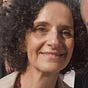 Valérie Dana's avatar