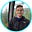 John Hardies's avatar