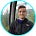 John Hardies's avatar