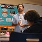 Lee M. Krempel's avatar