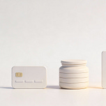 Buchdialoge 📚 Zusammenfassungen per Podcast