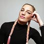 Lara Sheldrake's avatar