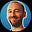Avatar de Yoann