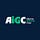 X avatar for @AiGC_ABiGaming
