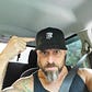 Anthony Migliorino's avatar