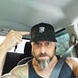 Anthony Migliorino's avatar