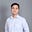 Toby Limanto's avatar