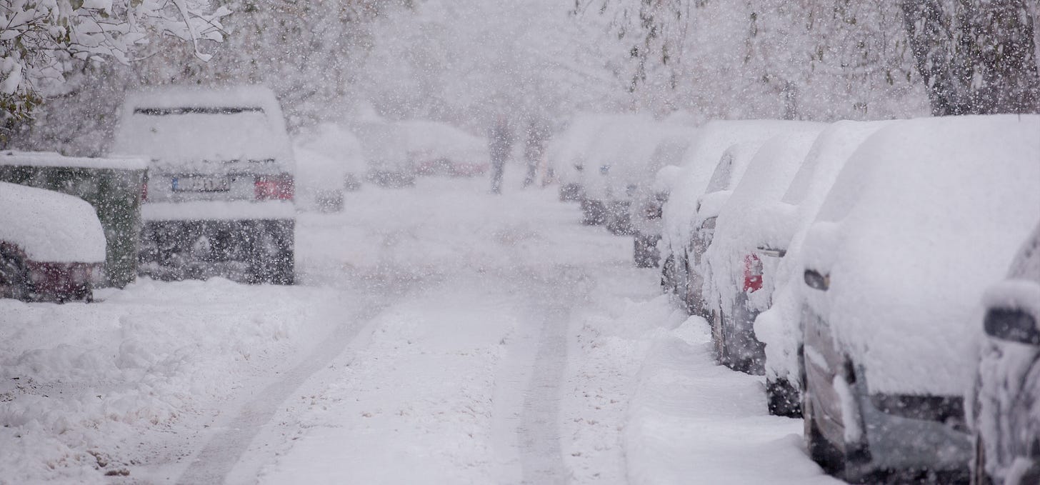 Article content Article content