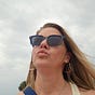 Barbara Kemper's avatar