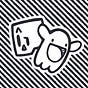 Frank and Buddy's avatar