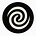 The Fourth Turning Point's avatar