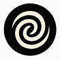 The Fourth Turning Point's avatar