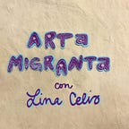 ARTa MIGRANTa