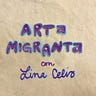 ARTa MIGRANTa