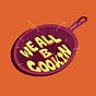 We All B. Cookin' Network's avatar