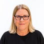 Jen Blank's avatar
