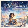 L'Académie 