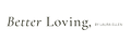 Better Loving, by Laura Ellen