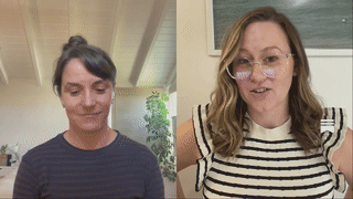 dire_straights_live.mp4