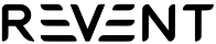 The Revent Substack