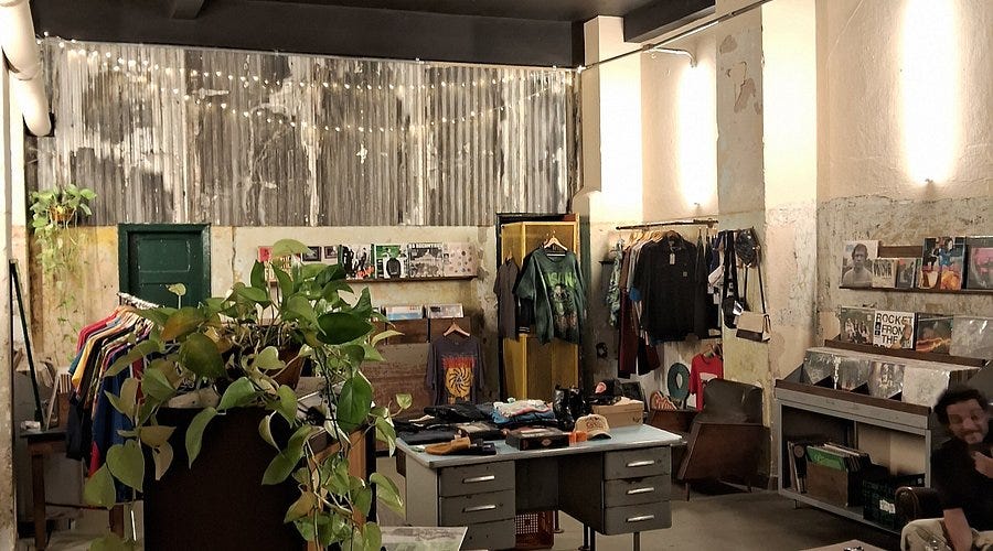 Bolor Sp - O que saber antes de ir (ATUALIZADO Dezembro 2025)