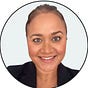 Celina Goodfellow's avatar