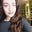 Avatar de irinna