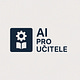 AI pro učitele · aicenter.cz