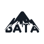 BATA Dispatch