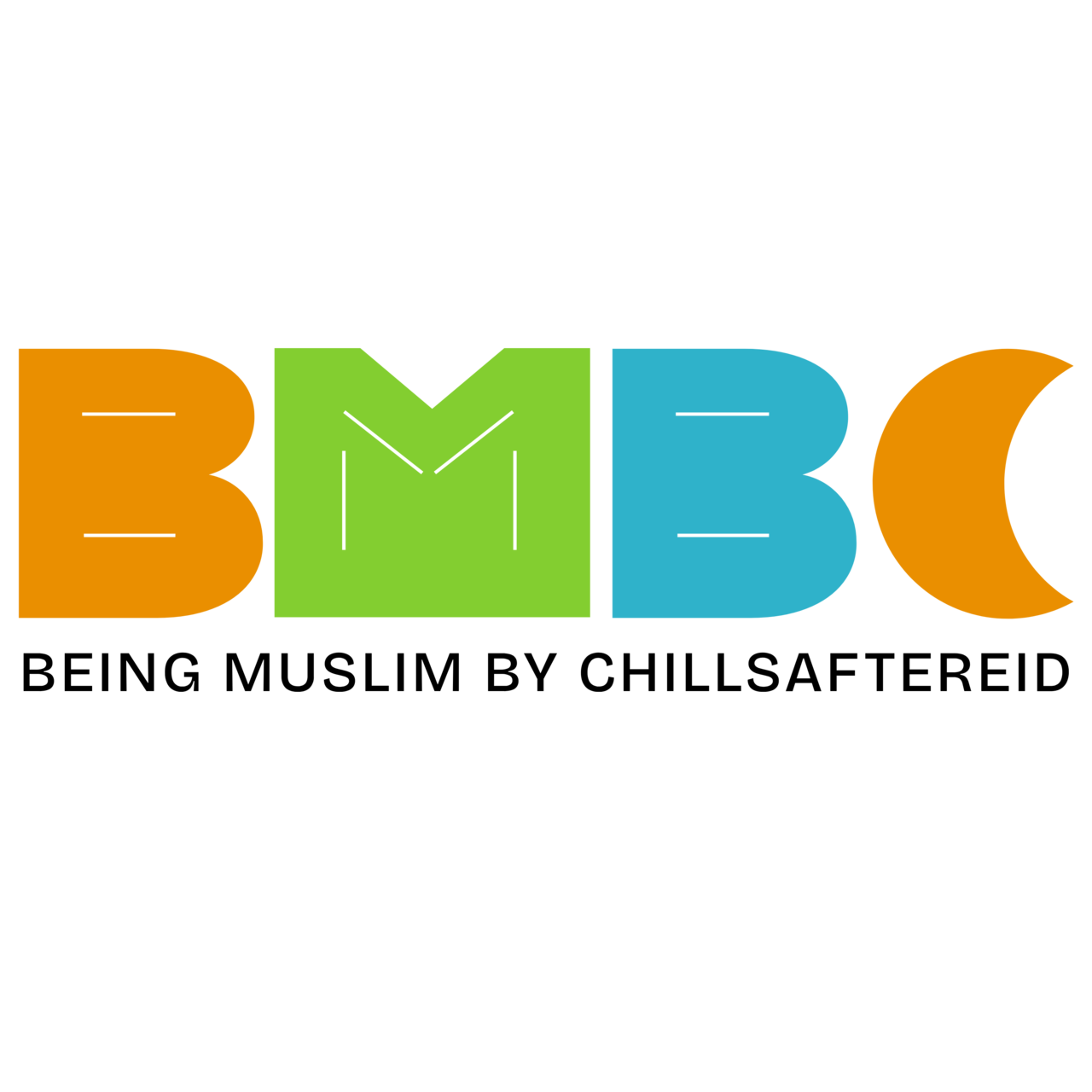 Being Muslim Publication