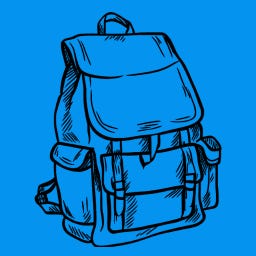 Wholesome & Wholistic Families