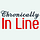 Chronically In Line