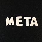 Meta Spent $72 Billion on AI, then the Co-Inventor of Deep Learning Quit and Revealed They Rigged Their Benchmarks.