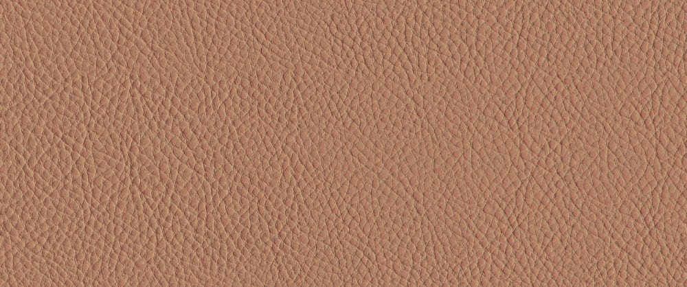 Leather - Architextures