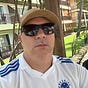 Marcelo Barros's avatar