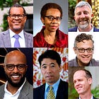 Hand-picked: the political and personal ties between mayor Barbara Lee and her Oakland "charter reform working group"