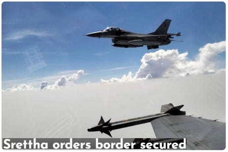 bordersecure13.jpg