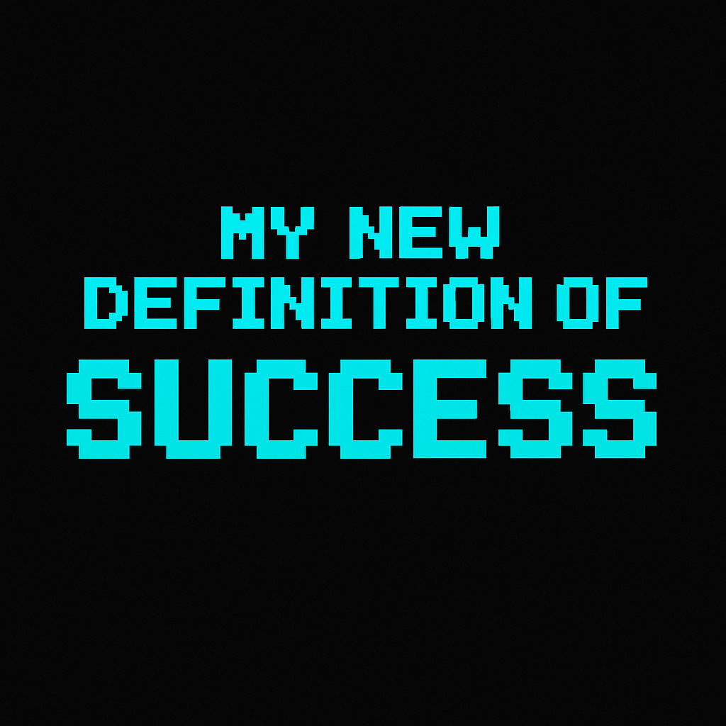 Do School Different success Do School Different success