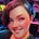 Abby Vrondran's avatar
