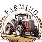 Farming Up's avatar