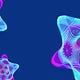 BioVizion 