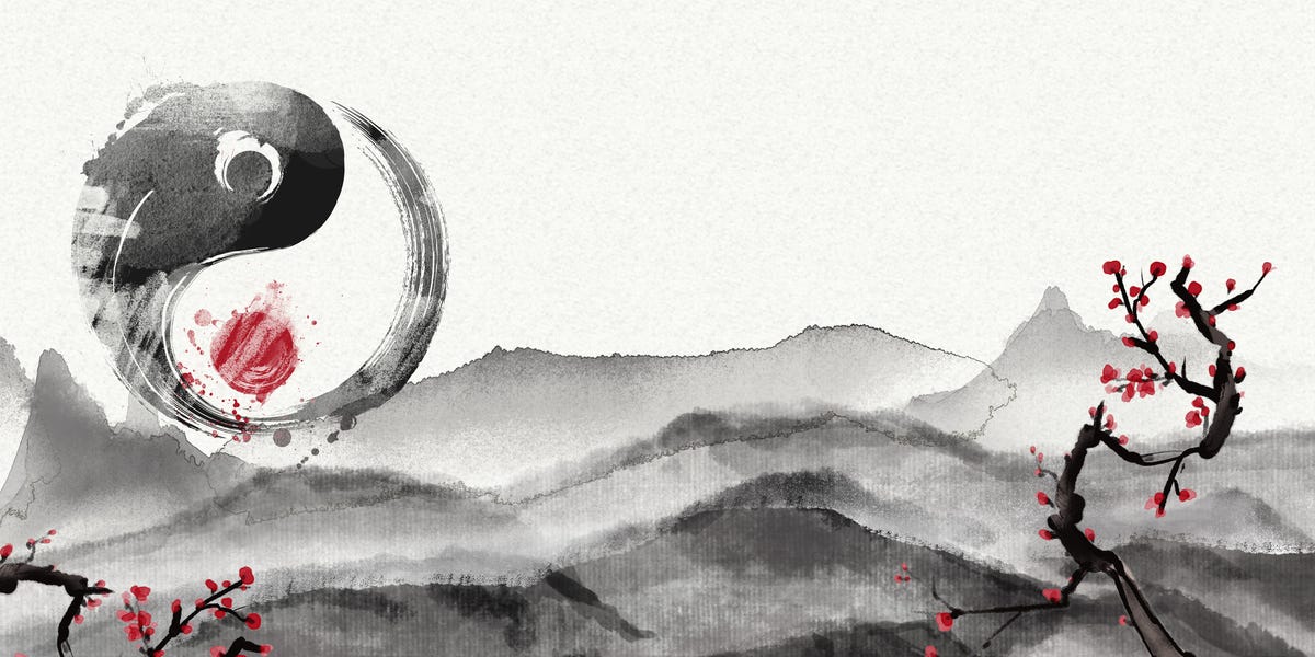 Yashirin kamera porno filmlarini tomosha qiling, kozdan kechiring, peeing